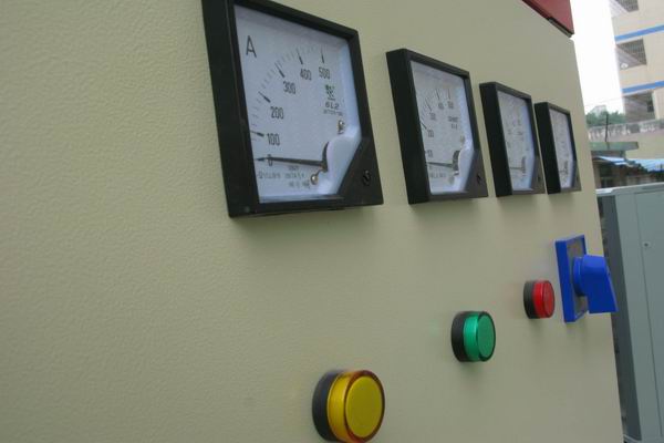 德惠配电柜-3683讲讲配电柜注意事项